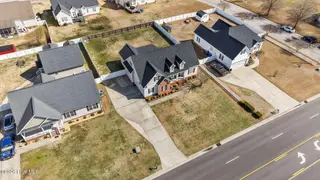 4240 Merck Road W, Wilson, NC 27893 — 3-bedroom home in Cross Creek, Wilson, NC, photo 19 of 49: 19-web-or-mls-DJI_20260223115702_0758_D