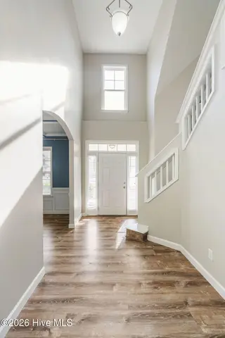 903 Stagecoach Drive, Jacksonville, NC 28546 – photo 15: 12_DSC06526