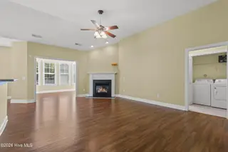 234 Blue Creek Farms Drive, Jacksonville, NC 28540 – photo 12