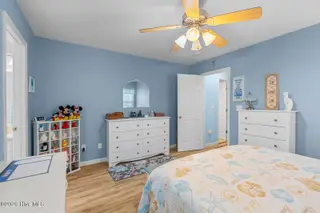 102 Gladiola Drive, New Bern, NC 28562 – photo 19: gladiola-15