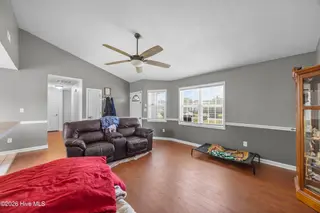 262 Parnell Road, Hubert, NC 28539 – photo 8