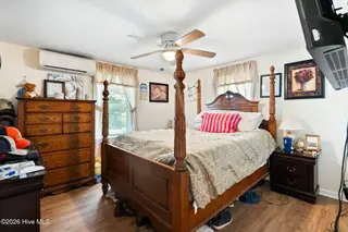 1937 Crusoe Island Road, Whiteville, NC 28472 – photo 19: 21_DSC00596
