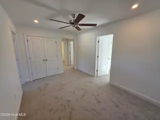 148 Carver Street, Carthage, NC 28327 – photo 20: 20260127_131941
