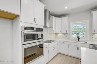102 Lexington Lane, Southern Pines, NC 28387 – photo 11: _DSC0369_70_71_72_73Interior02