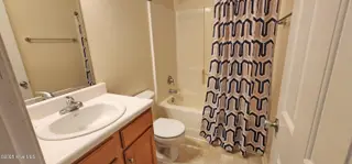 523 Huffmantown Road, Richlands, NC 28574 – photo 16: 20250906_131217