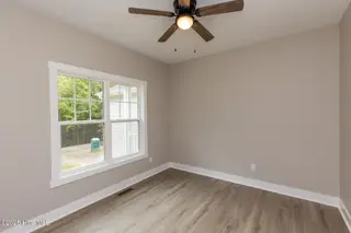 104 Shropshire Lane, West End, NC 27376 – photo 20: bedroom4-1