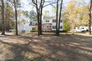 589 Deer Run Road, New Bern, NC 28562 – photo 2: 589 Deer Run-2