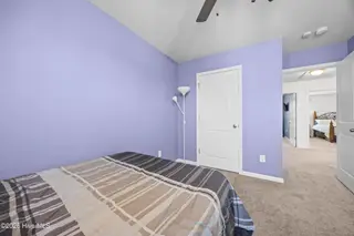 141 Presley Lane, Wilmington, NC 28411 – photo 23