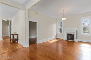 1805 Wrightsville Avenue, Wilmington, NC 28403 – photo 7: 49-web-or-mls-DSC09988