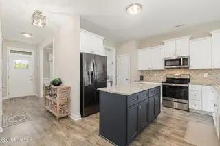 8662 Buckhorn Plantation Road, Sims, NC 27880 – photo 12: 20260523224038291554000000-o