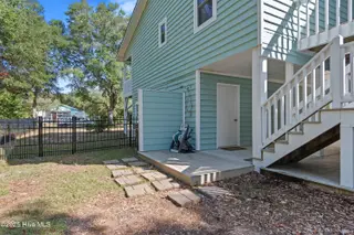 101 W Oak Island Drive, Oak Island, NC 28465 – photo 15: 101 W Oak Island Drive 15