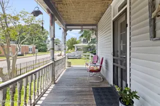 601 N Road Street, Elizabeth City, NC 27909 – photo 10: 11-web-or-mls-nro-30