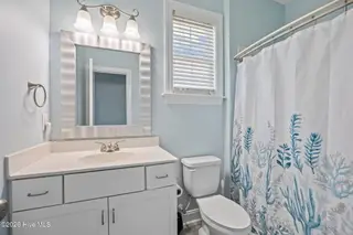 115 E Bogue Boulevard, Atlantic Beach, NC 28512 – photo 20: 36-web-or-mls-IMG_6126