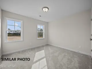 151 Tides End Drive, Holly Ridge, NC 28445 – photo 23: 32-web-or-mls-P2029616