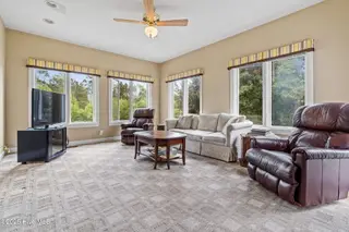 178 Edgewater Circle, Sunset Beach, NC 28468 — 3-bedroom home in Sea Trail Plantation, Sunset Beach, NC, photo 12 of 80: 37-web-or-mls-CAMMediaLLC.com Edgewater-