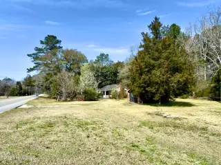 2640 NC Hwy 133, Rocky Point, NC 28457 – photo 22: tempImagealGwdQ