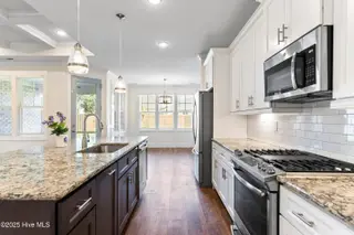 1250 Opaca Drive SE, Bolivia, NC 28422 – photo 15: mls-IMG_9922