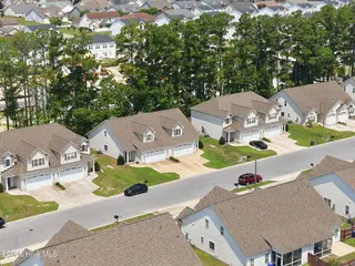 1676 Cambria Drive B, Greenville, NC 27834 – photo 2: 10-web-or-mls-DJI_20260717120431_0011_D