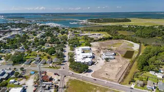 805 Mulberry Street Unit 101, Beaufort, NC 28516 – photo 6: 805 Mulberry