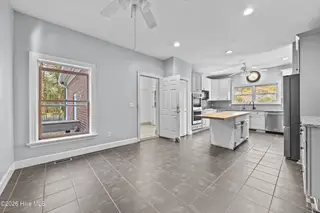 103 Francis Marion Drive, Wilmington, NC 28411 – photo 19: 23_breakfast nook
