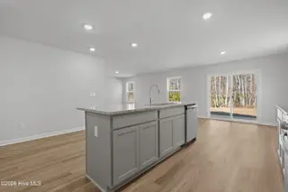7091 Woodline Drive SW, Sunset Beach, NC 28468 – photo 22: Vantage 7091 Woodline Dr SW Lot 26 - 17