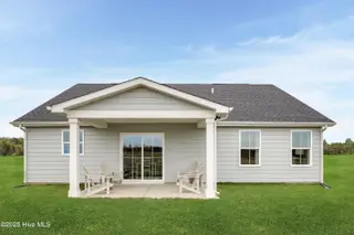 959 Rindlewood Trail NE, Bolivia, NC 28422 – photo 19: RH RAH Grand Cayman-3