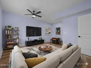 444 Pearson Circle, Newport, NC 28570 – photo 12: image_4a6cdbf4