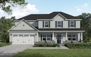 533 Watauga Lane 550, Aberdeen, NC 28315 – photo 1: Screenshot 2026-07-15 at 1.39.45PM