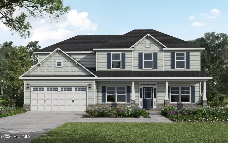 533 Watauga Lane 550, Aberdeen, NC 28315 – photo 1 of 11: Screenshot 2026-07-15 at 1.39.45PM