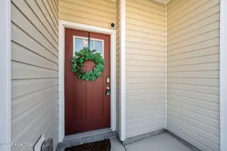 358 Frisco Way, Holly Ridge, NC 28445 – photo 9: 8-web-or-mls-07