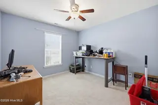 405 Rockland Drive, Greenville, NC 27858 – photo 21: 19-web-or-mls-BLS_0035
