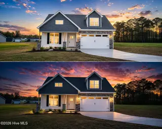 173 Bay Valley Road, Kenly, NC 27542 – photo 2: 4B5B117B-10C0-4CA7-9758-968594A120A3