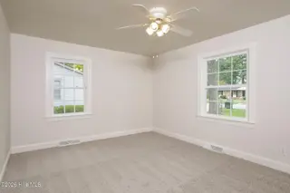 1117 Brownview Drive, Rocky Mount, NC 27801 – photo 4: listing_3