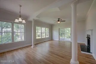 606 Taberna Circle, New Bern, NC 28562 – photo 21: 37-606_Taberna_Cir-37