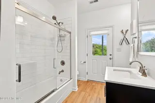102 Alex Court, Emerald Isle, NC 28594 – photo 17: BA1