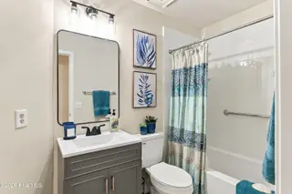 2704 Manor Court, Wilmington, NC 28405 – photo 23: 023_2704_manor_court_wilmington-23_968