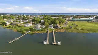 1510 Avery Street, Morehead City, NC 28557 – photo 7: 8-web-or-mls-DJI_20260514181952_0401_D