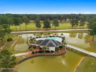 1215 N Middleton Drive NW 2203, Calabash, NC 28467 — 2-bedroom condo in Brunswick Plantation, Calabash, NC, photo 6 of 66: 6-web-or-mls-cammediallc.com (3 of 52)