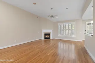 3687 Wingfoot Drive, Southport, NC 28461 — 3-bedroom home in St James, Southport, NC, photo 7 of 53: 3687WingfootDr - 16