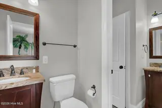 1597 New River Inlet Road, North Topsail Beach, NC 28460 – photo 22: 022_c2s07867_559