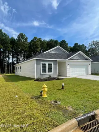 134 Maymont Street NW, Supply, NC 28462 – photo 4: IMG_1218
