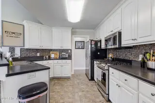 102 Heron Place, Goldsboro, NC 27534 – photo 8: 5T5A9437