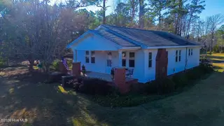 4000 Masonboro Loop Road, Wilmington, NC 28409 – photo 12: 4000 Masonboro Loop (41)