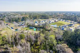 1900 Rockhill Road, Castle Hayne, NC 28429 – photo 17: 018_dji_0525p