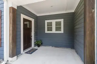 829 Blue Bird Drive, Vass, NC 28394 – photo 5: 8-web-or-mls-IMG_0720