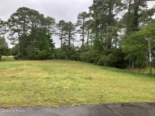 1207 Crows Nest Court, New Bern, NC 28560 – photo 4: 1207 Crows Nest Ct.