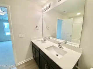 102 Slew Court, Fremont, NC 27830 – photo 18: IMG_5558