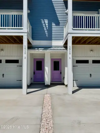 1610 Swordfish Lane 1, Carolina Beach, NC 28428 – photo 2: IMG_9168