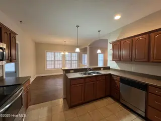754 Riverbirch Drive, Vass, NC 28394 — 3-bedroom home in Woodlake, Vass, NC, photo 7 of 21: IMG_6500