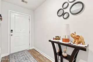 636 Avington Lane NE 1032, Leland, NC 28451 – photo 12